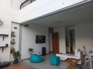 Apartamento en Paraíso del Sol San Jerónimo - San Jerónimo - 3