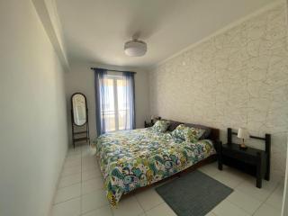 Apartamento Vista Mar - Praia da Vieira - 5