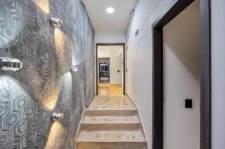 Villa lujosa VIP consierje - Envigado - 1