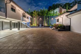 Villa lujosa VIP consierje - Envigado - 3