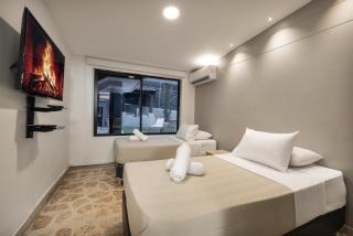 Villa lujosa VIP consierje - Envigado - 4