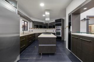 Villa lujosa VIP consierje - Envigado - 9
