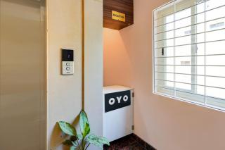 Hotel O Udupi Paka - Bangalore - 9