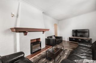 3 bedroom apartment in lasalle - Montréal - 3