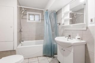 3 bedroom apartment in lasalle - Montréal - 2
