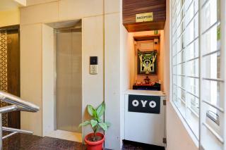 Hotel O Udupi Paka - Bangalore - 7