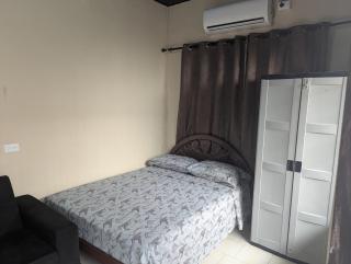 Apartamento 3 cerca de la playa - - 4