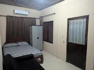 Apartamento 3 cerca de la playa - - 3