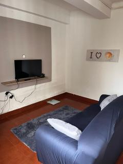 JM House - Viseu - 8