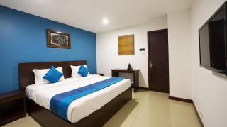 Varuna Bliss - Arugam Bay - 3