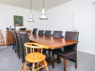 Holiday home Grenaa LIII - Grenå - 7