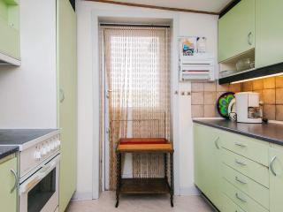 Holiday home Ansager XVIII - 1