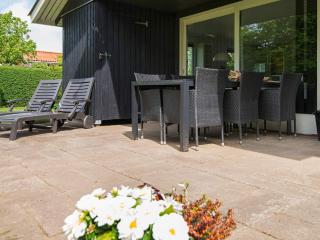 Holiday home Juelsminde XXVII - Sønderby - 9
