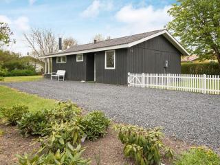 Holiday home Juelsminde XXVII - Sønderby - 5