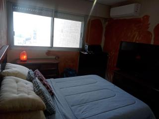 Edificio Montpellier - Montevideo - 2