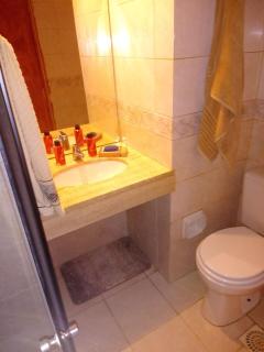 Edificio Montpellier - 1