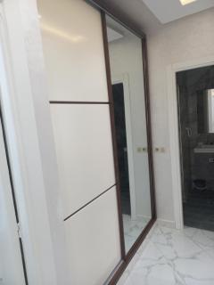 Jolie appartement nouvellement aménagée et équipée - Oulad Akkou - 7