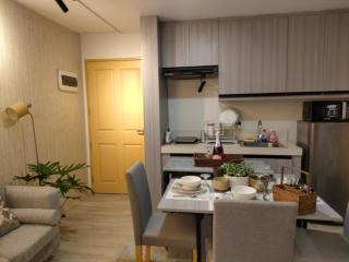 One Spatial Iloilo by Filinvest - 3