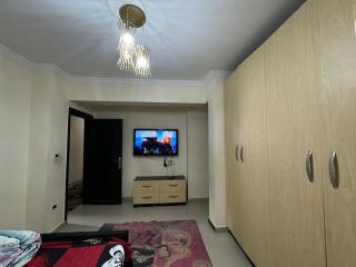 زهراء المعادي - Il Cairo - 5
