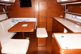PRIMO by Mondego Yachts - Figueira da Foz - 5