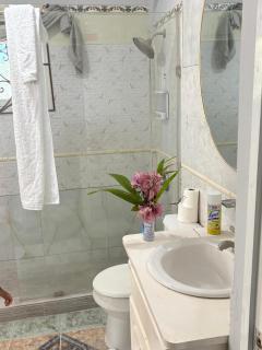 Derbys Beach Escape - Hopewell - 5