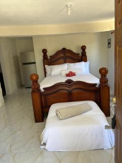 Derbys Beach Escape - Hopewell - 9