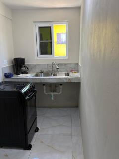 Derbys Beach Escape - Hopewell - 2