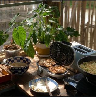 Labow Homestay Sapa - Sa Pa - 8