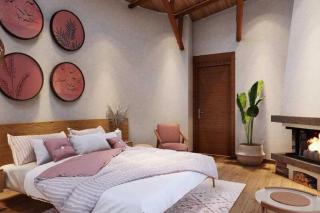 Villa Himalaya by Sunday, Hartola - Nainital - 0