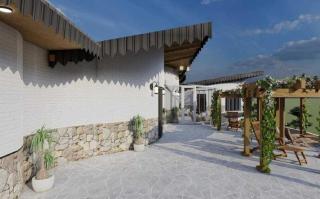Villa Himalaya by Sunday, Hartola - Nainital - 2