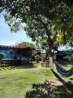 Cozy kitnet - Guarapari - 0