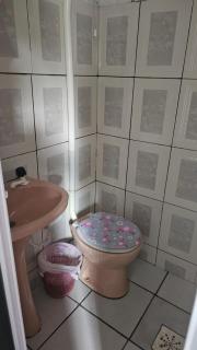 Cozy kitnet - Guarapari - 8