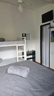 Cozy kitnet - Guarapari - 6