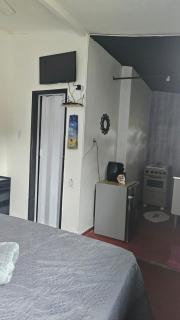 Cozy kitnet - Guarapari - 1