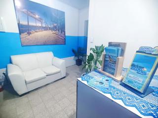 Pousada Sol e Mar de Pajuçara - Maceió - 3