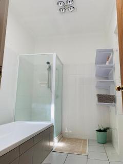 Rose Garden Retreat - Timboon - 3