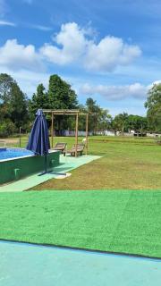 Rancho Ohana - Peruíbe - 6