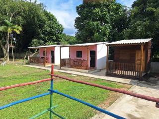 Rancho Ohana - Peruíbe - 8