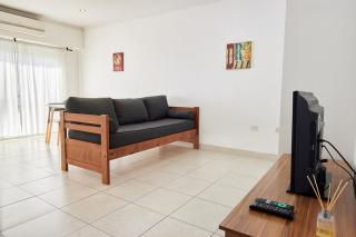 Apartment in Mar del Plata - Mar del Plata - 9