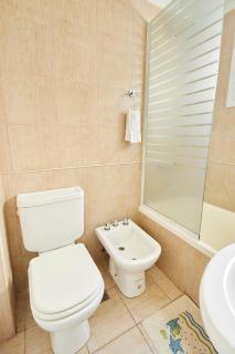 Apartment in Mar del Plata - Mar del Plata - 6