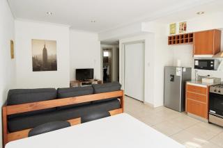 Apartment in Mar del Plata - Mar del Plata - 5
