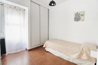 Apartment in Mar del Plata - Mar del Plata - 4