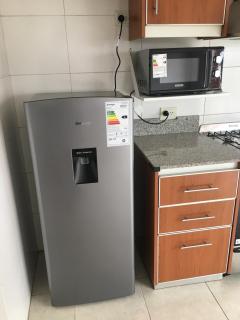 Apartment in Mar del Plata - 2