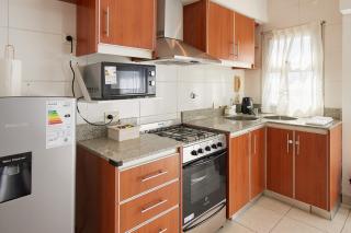 Apartment in Mar del Plata - Mar del Plata - 1