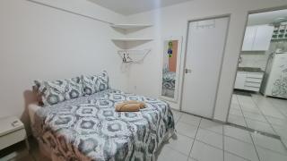 Apartamento Monte Paradiso - Maceió - 9
