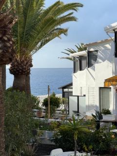 Atlantic view - 5