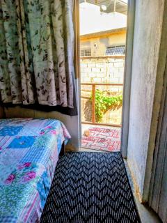 Casinhas Interior Mg - 1