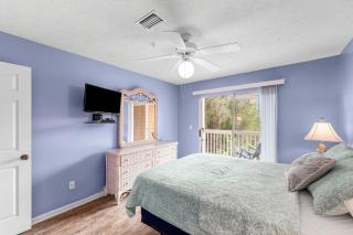 Peachtree Place Ii C202 - 2