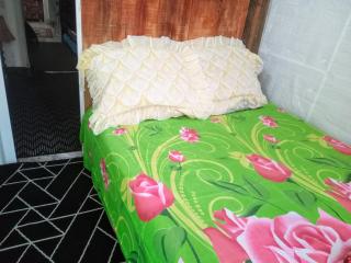 Casinhas Interior Mg - 2
