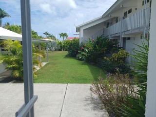 Studio Marina de Saint-François - 3